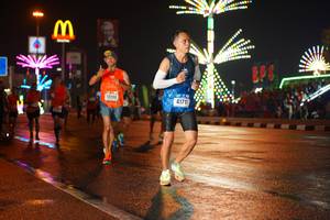 BIB: 20200, 41711
                            <button type="button" onclick="openModal(16185042)" class="btn btn-primary btn-sm float-right btn-popup" data-toggle="modal" data-target=".modal-high-quality">
                        <i class="fas fa-shopping-cart"></i> Add to Cart
                    </button>
                                            <button type="button" onclick="isThisMe(16185042, true)" class="btn btn-success btn-sm float-right btn-popup btn-isme hidden" data-toggle="tooltip" data-placement="bottom" title="นี่คือรูปของคุณใช่ไหม คลิกที่นี่เพื่อเอาเข้าอัลบั้ม">
                        <i class="fas fa-plus"></i> Add to album
                    </button>
                    <button type="button" onclick="isThisMe(16185042, false)" class="btn btn-warning btn-sm float-right btn-popup btn-isnotme hidden">
                        <i class="fas fa-ban"></i> Remove from album
                    </button>